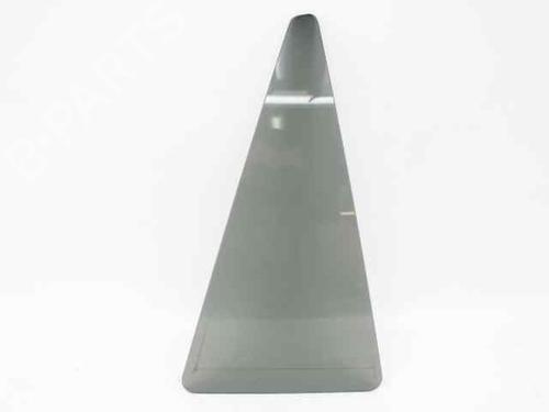 Used Rear right quarter glass MAZDA CX-5 (KE, GH) 2.2 D (KE2FW) (150 hp) 29227955