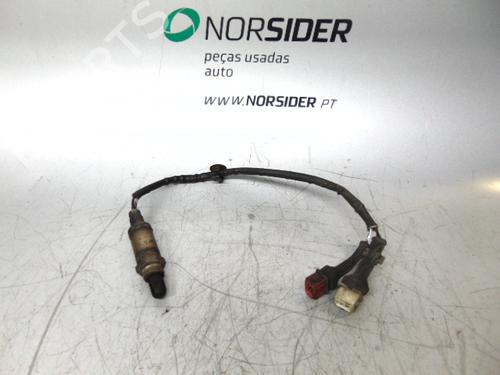 Used Electronic sensor PEUGEOT 306 Hatchback (7A, 7C, N3, N5) 1.4 (75 hp) 19186930