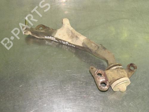 Used Left rear suspension arm HONDA CIVIC V Saloon (EG, EH) 1.5 (90 hp) 19183593