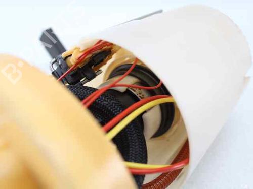 Fuel pump FORD FOCUS IV (HN) 1.5 EcoBlue | BP34334179M76  - Image 6