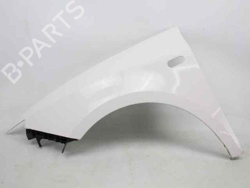 Forskærm venstre SEAT IBIZA IV (6J5, 6P1) [2008-2017]  32005588