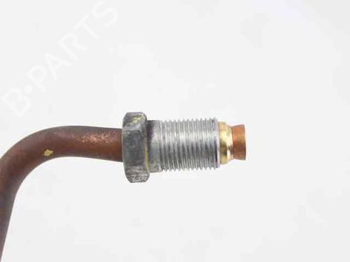 Electronic module DACIA SANDERO III 1.0 TCe LPG | BP33894475M83  - Image 6