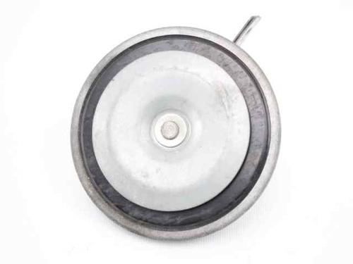 Used Horn RENAULT LAGUNA II Grandtour (KG0/1_) 1.6 16V (KG0A, KG0L) (107 hp) 19224816