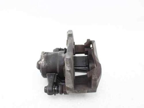 Left front brake caliper OPEL CORSA D (S07) 1.3 CDTI (L08, L68) | BP37651061M105  - Image 10