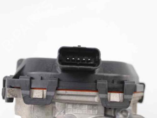 Fuel intake system CITROËN BERLINGO Box Body/MPV (B9) 1.6 BlueHDi 100 | BP30312012M97 