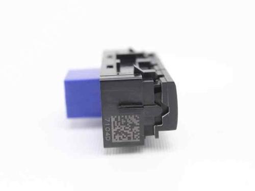 Switch PEUGEOT 308 II (LB_, LP_, LW_, LH_, L3_) 1.6 BlueHDi 120 | BP19220570I30 