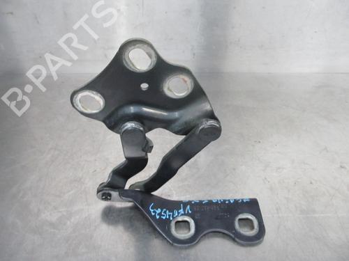 Hinge/Door check strap OPEL MERIVA A MPV (X03) 1.3 CDTI (E75) | BP19194805C146 