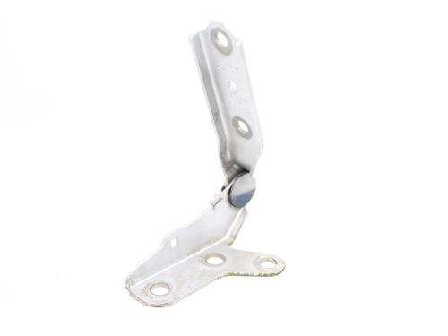 Used Hinge/Door check strap VW POLO (9N_, 9A_) 1.9 SDI (64 hp) 19209763