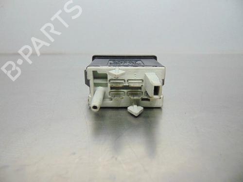 Switch AUDI A4 B5 (8D2) 1.9 TDI | BP21200679I30 