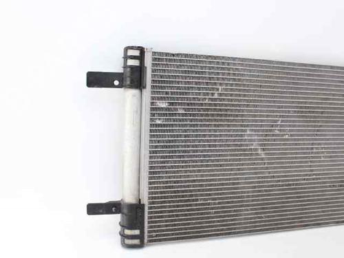 AC radiator CITROËN C4 Picasso II 1.6 HDi / BlueHDi 115 | BP37186899M32 - Image 2