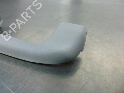 Interior roof handle OPEL CORSA D (S07) 1.3 CDTI (L08, L68) | BP19195890I35 