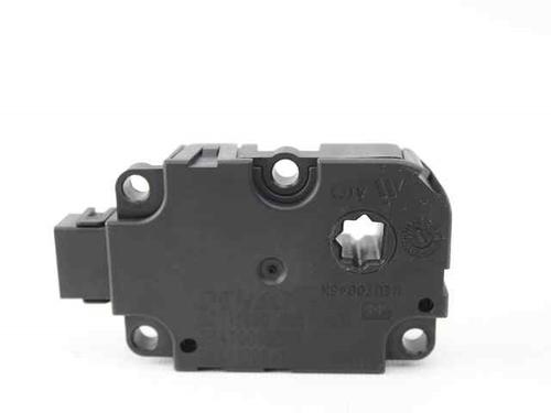 Used Electronic module MERCEDES-BENZ CLA Coupe (C117) CLA 180 CDI / d (117.312) (109 hp) 32254587