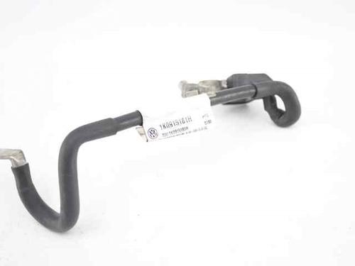 Kabel VW PASSAT B6 (3C2) 1.6 TDI | BP21199684E12 