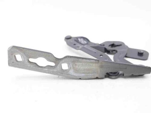 Hinge/Door check strap FORD C-MAX II (DXA/CB7, DXA/CEU) 1.0 EcoBoost | BP29963774C146