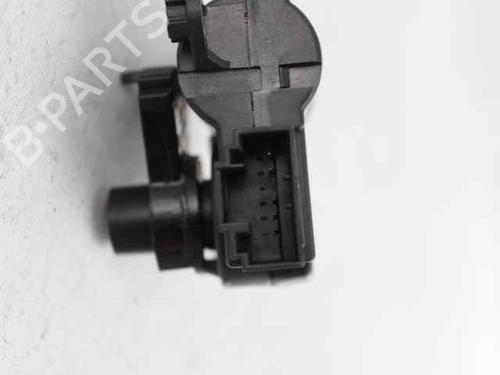 Electronic module OPEL CORSA E (X15) 1.3 CDTI (08, 68) | BP38077854M83 - Image 4