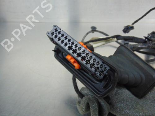 Wiring harness VW PASSAT B6 (3C2) 2.0 TDI | BP21198103E16 