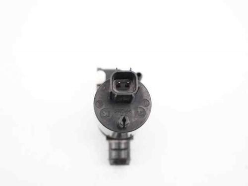 Washer pump FORD FIESTA VI (CB1, CCN) 1.5 TDCi | BP19223313E24 