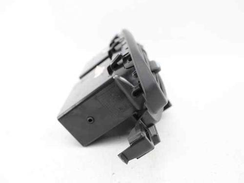 Luftventil FIAT TIPO Hatchback (356_, 357_) 1.3 D (356HXH1A) | BP30333471I21 