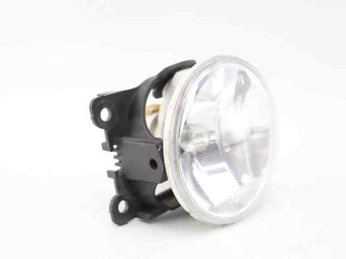 left-front-fog-light-citroen-c4-cactus-2014-36029271 main image