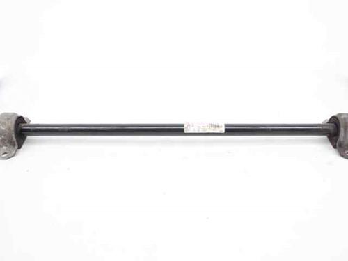 Anti roll bar BMW 3 (F30, F80) 320 d | BP26450483M96 