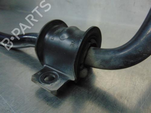 Anti roll bar FORD FOCUS II Turnier (DA_, FFS, DS)  | BP19197233M96 