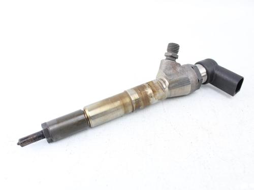 Used Injector Injector RENAULT MEGANE IV Grandtour (K9A/M/N_) 1.5 dCi 110 (110 hp) 39603309 39603309