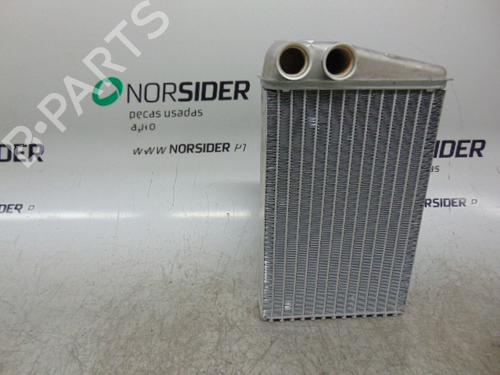 Used Heater matrix RENAULT MEGANE II Saloon (LM0/1_) 1.5 dCi (LM02, LM13, LM2A) (101 hp) 19188754