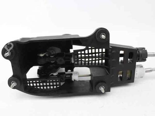 Gear lever OPEL ASTRA K (B16) 1.6 CDTi (68) | BP29761193M90 