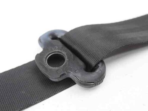 Gurtstraffer rechts vorne MITSUBISHI COLT VI (Z3_A, Z2_A) 1.1 (Z31A, Z32A) | BP30048188C88 