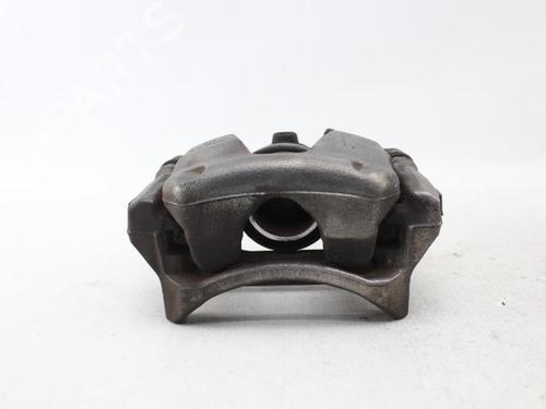 Used Left front brake caliper Left front brake caliper 39542883 39542883
