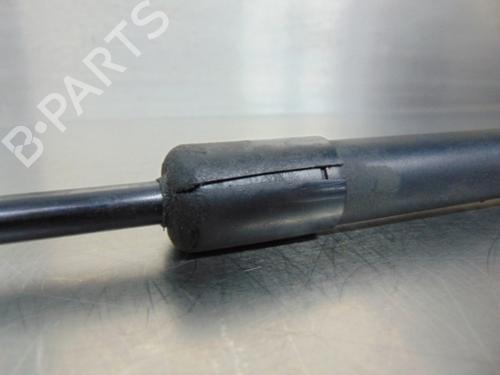 Hood lift support VW POLO (9N_, 9A_) 1.9 SDI | BP19192255C139 