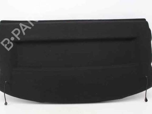 Hattehylde PEUGEOT 308 II (LB_, LP_, LW_, LH_, L3_) 1.6 BlueHDi 120 (120 hp) 33188750