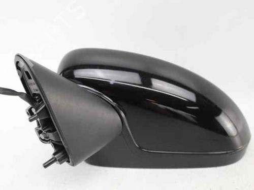 Retrovisor esquerdo OPEL CORSA E (X15) 1.3 CDTI (08, 68) | BP38077871C26 - Image 7