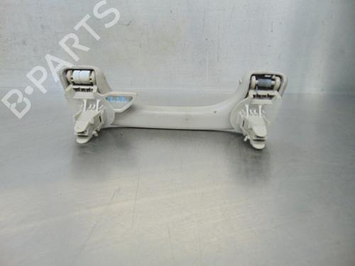 Interior roof handle RENAULT MEGANE II Estate (KM0/1_) 1.5 dCi (KM0F, KM0T, KM2B) | BP19199849I35 