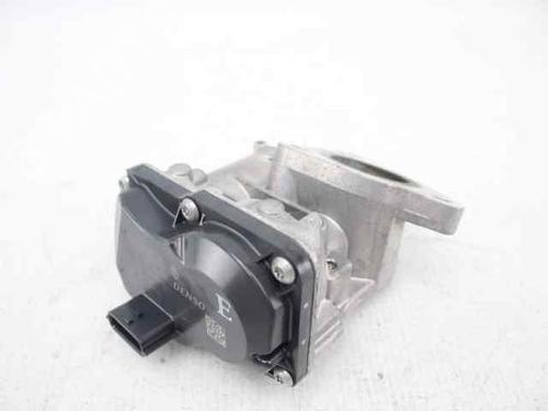 Egr RENAULT MEGANE IV Grandtour (K9A/M/N_) 1.5 dCi 110 | BP19246310M69 