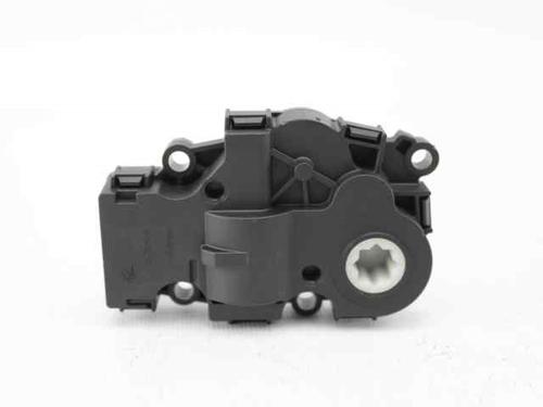 Elektronisk modul MERCEDES-BENZ B-CLASS Sports Tourer (W246, W242) B 200 CDI / d (246.208) (136 hp) 26535206