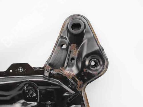 Subframe CITROËN C4 CACTUS 1.2 THP 110 | BP36029334M9 - Image 6