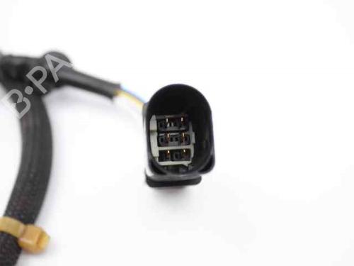 Electronic sensor OPEL ASTRA K (B16) 1.6 CDTi (68) | BP20129001M84 