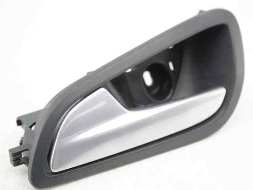 Front left interior door handle FORD C-MAX II (DXA/CB7, DXA/CEU)  | BP19233098I13 