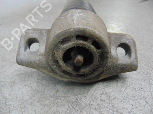 Right rear shock absorber OPEL ASTRA J Sports Tourer (P10) 1.3 CDTI (35) | BP19188196M19 