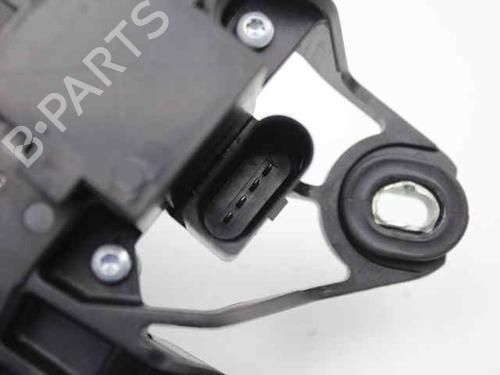 Rear wiper motor VW GOLF VI (5K1) 1.6 TDI | BP21200018M102 