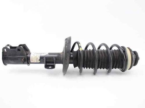 Left front shock absorber ALFA ROMEO MITO (955_) 1.3 MultiJet (955AXT1A) | BP22637963M16 