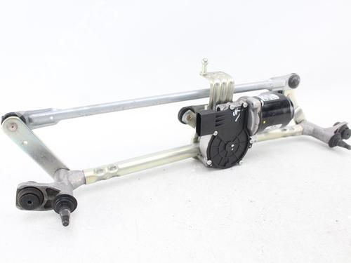 Used Front wipers mechanism Front wipers mechanism SKODA FABIA IV (PJ3) 1.0 TSI (116 hp) 40274274 40274274