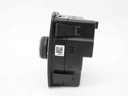 Switch PEUGEOT 508 SW I (8E_) 2.0 HDi RXH Hybrid4 | BP27666864I30 