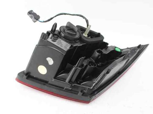 Left tailgate light PEUGEOT 308 II (LB_, LP_, LW_, LH_, L3_) 1.6 HDi / BlueHDi 115 | BP29109855C79 