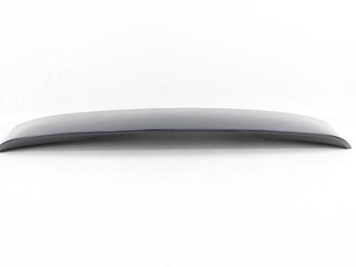Used Rear spoiler BMW 3 Touring (E91) 318 d (143 hp) 19214632