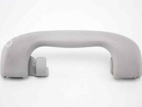 Interior roof handle OPEL ZAFIRA / ZAFIRA FAMILY B (A05) 1.9 CDTI (M75) | BP19226723I35 