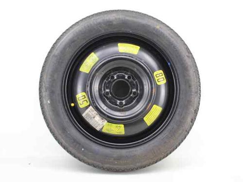Used Rim PEUGEOT 308 II (LB_, LP_, LW_, LH_, L3_) 1.6 HDi / BlueHDi 115 (115 hp) 29109924