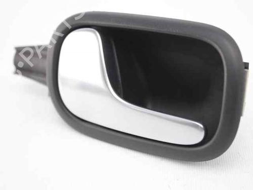 Rear left interior door handle AUDI A3 (8L1)  | BP19225779I15 
