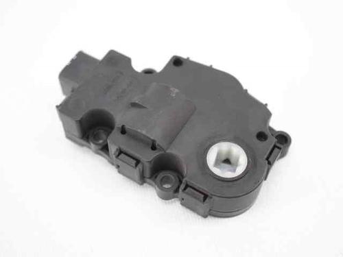 Used Electronic module BMW 3 (E90) 320 d (184 hp) 19236080